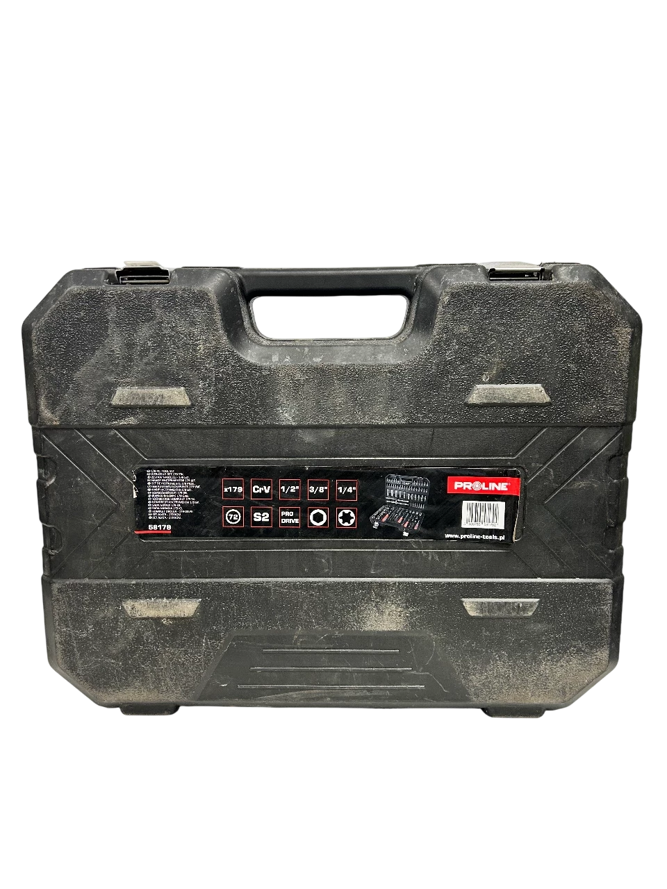 proline-zestaw-klucze-nasadowe-12-14-38-torx-bity-nasadki-crv-179-el-ean-gtin-5903755581792