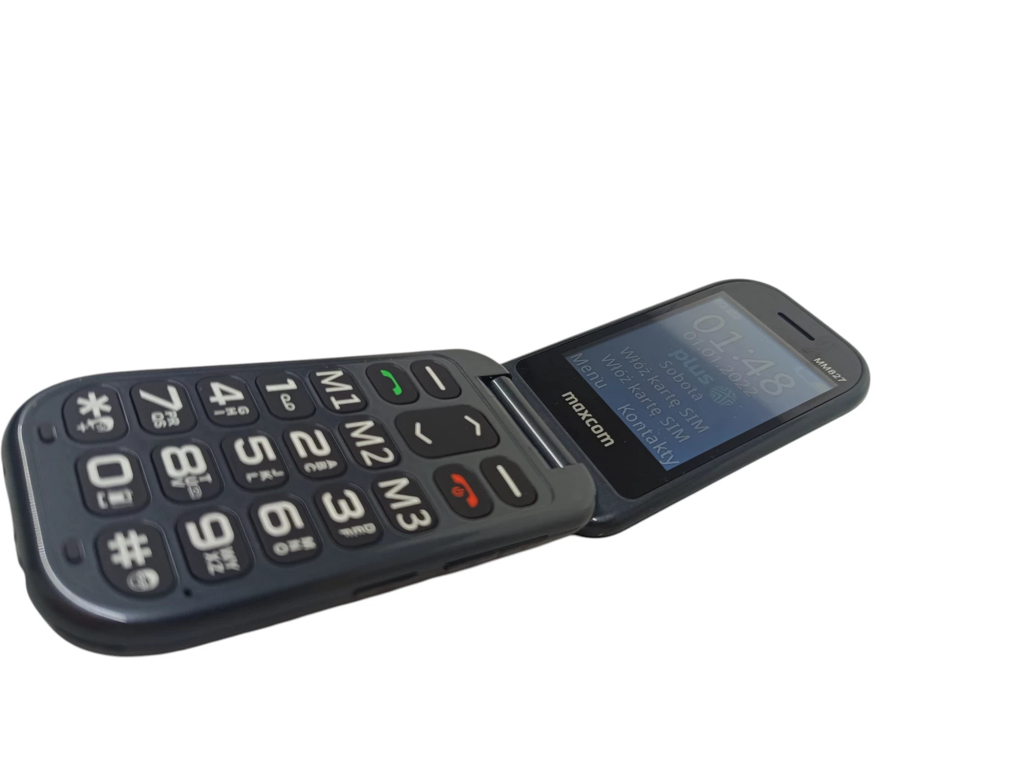telefon-maxcom-mm827-24-mb32-mb-typ-202685-212933