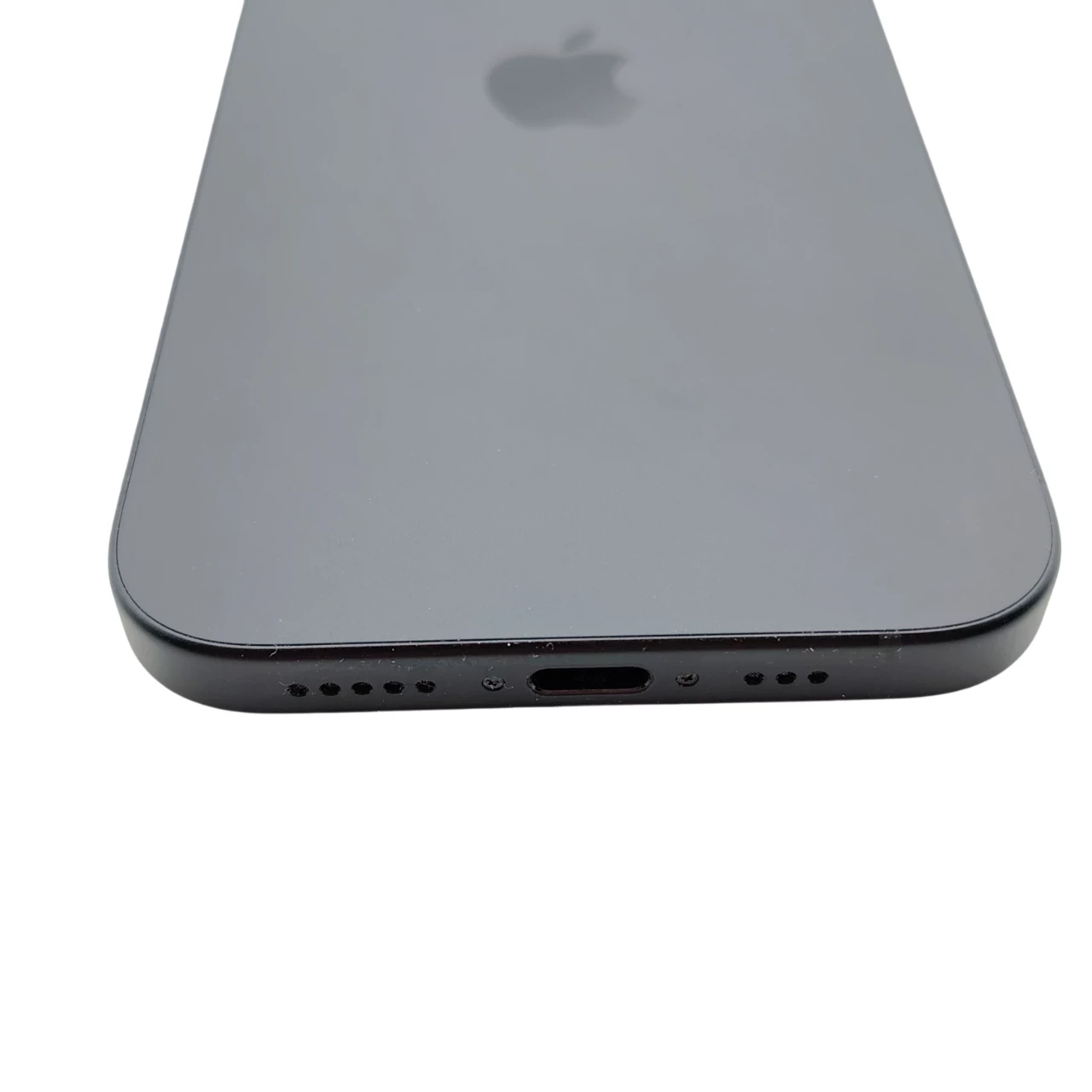 telefon-iphone-15-128-gba3090-komplet-kod-producenta-mtp03pxa