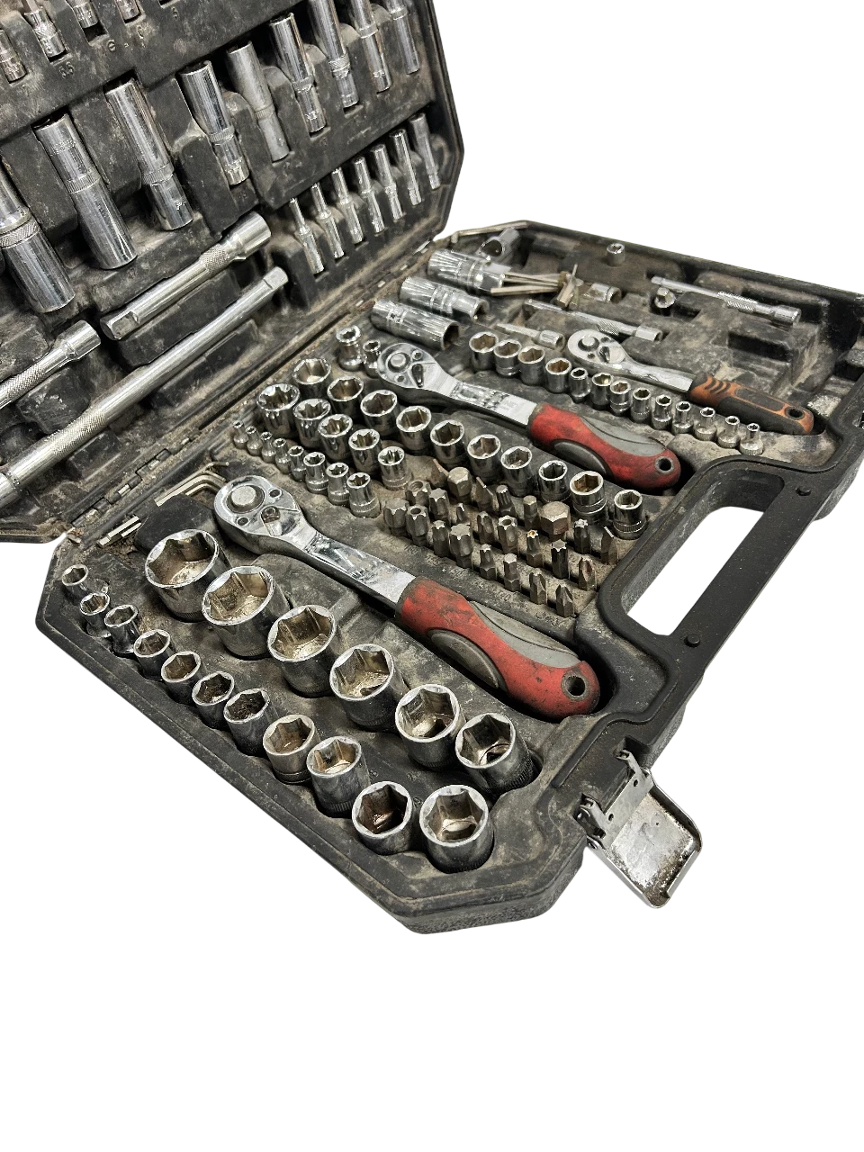 proline-zestaw-klucze-nasadowe-12-14-38-torx-bity-nasadki-crv-179-el-liczba-elementow-w-zestawie-179