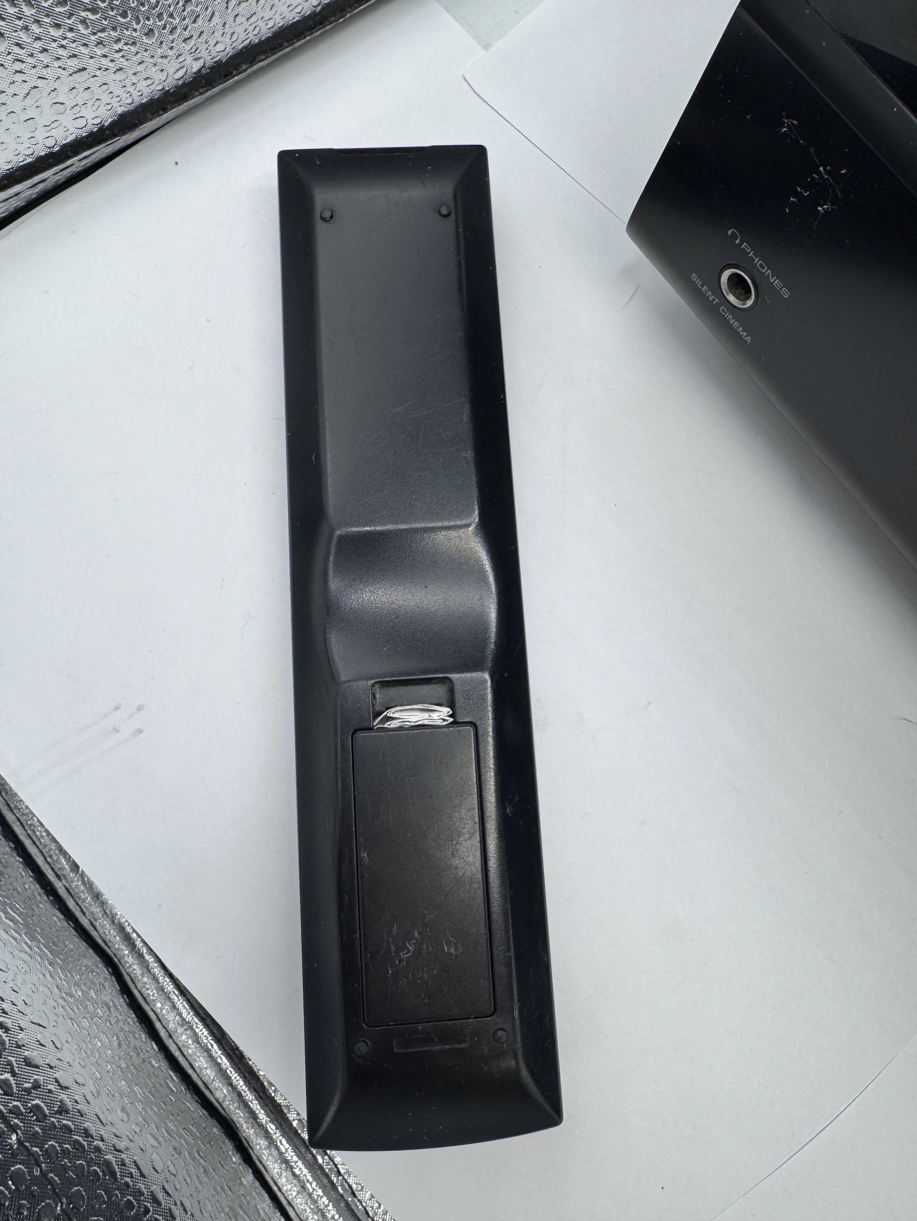 amplituner-yamaha-htr-2067-pilot-stan-11323-2