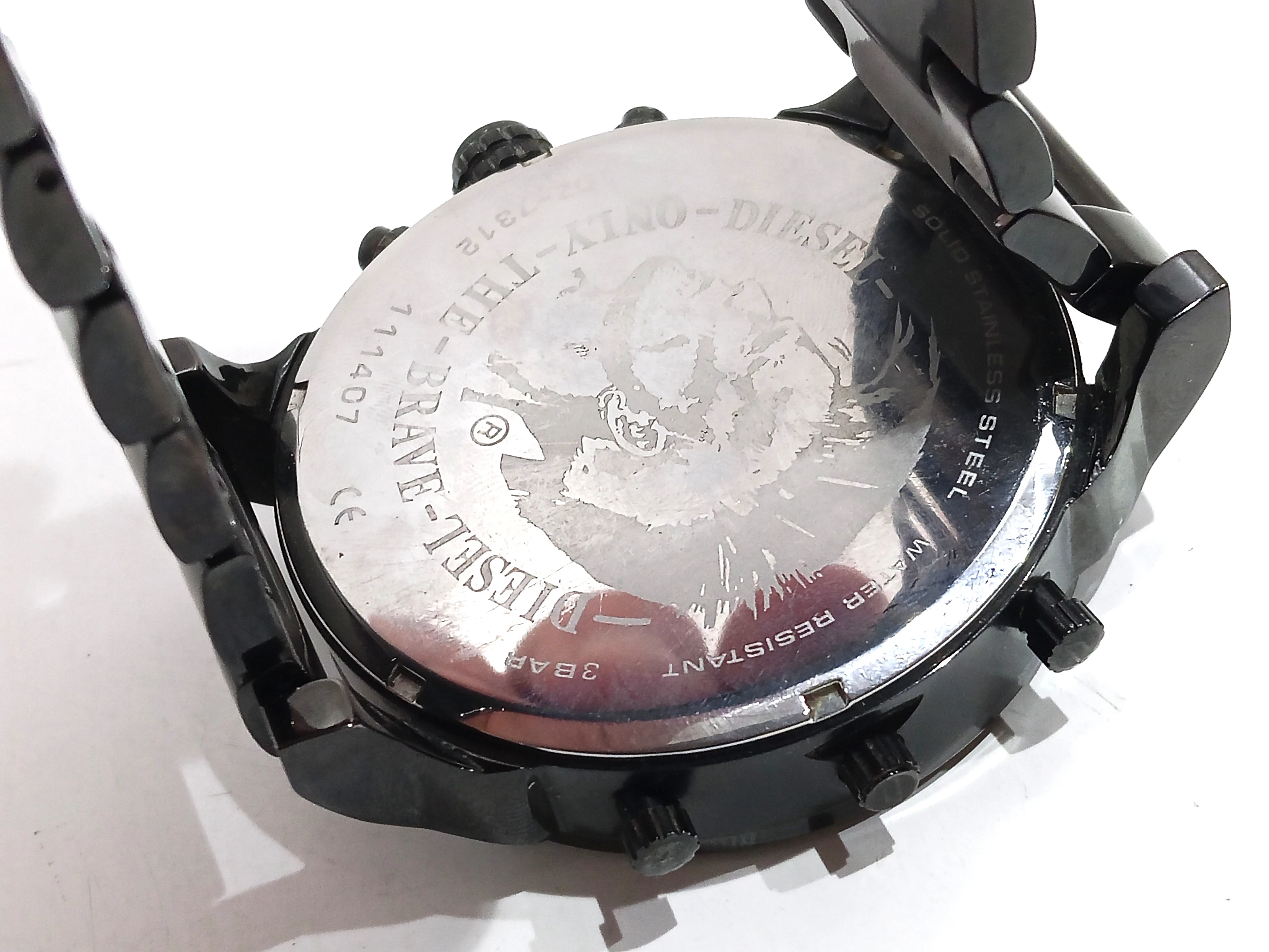 zegarek-diesel-dz7312-stan-11323-2