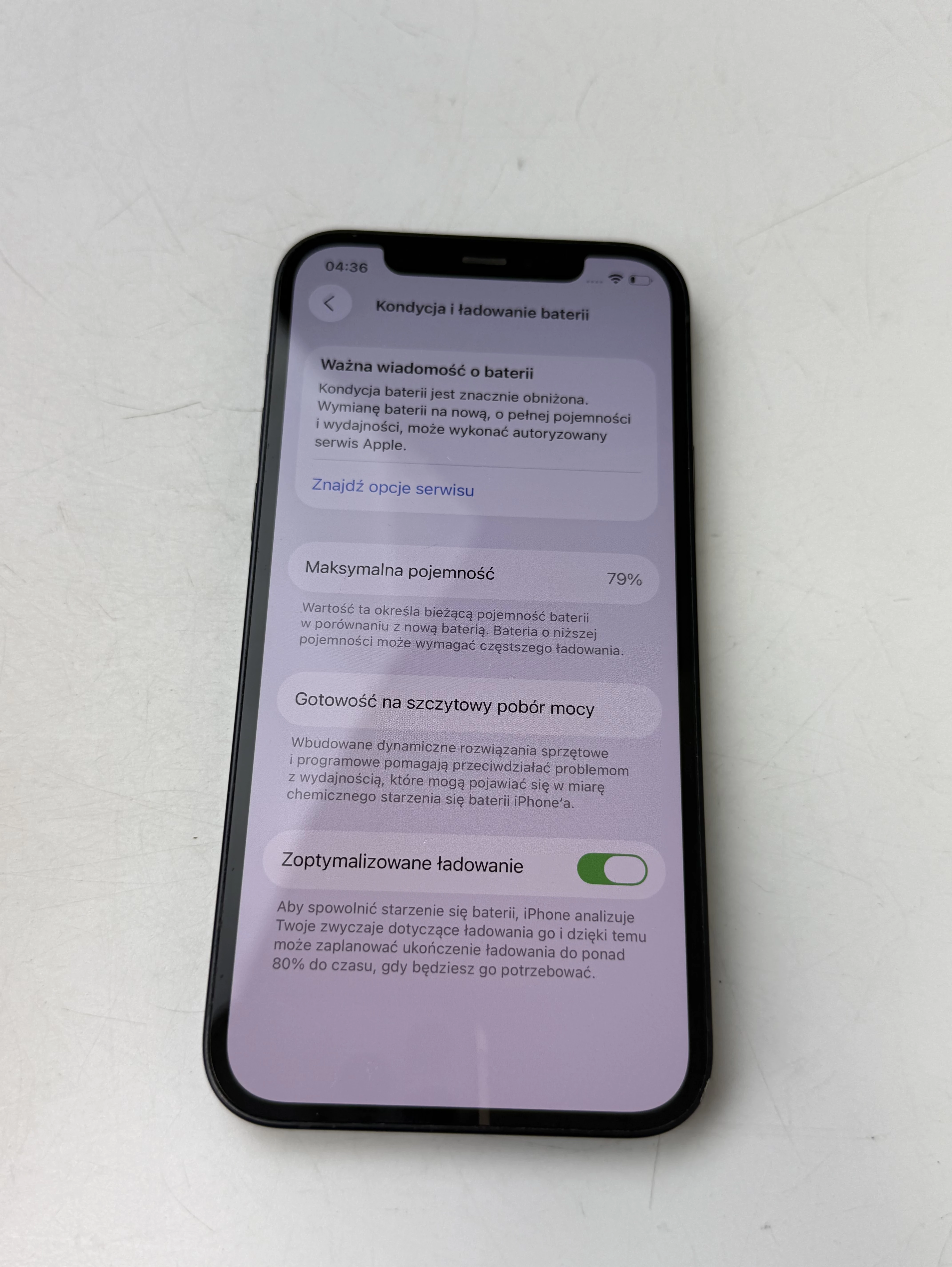 telefon-iphone-12-pudelko-pamiec-ram-202865-214121