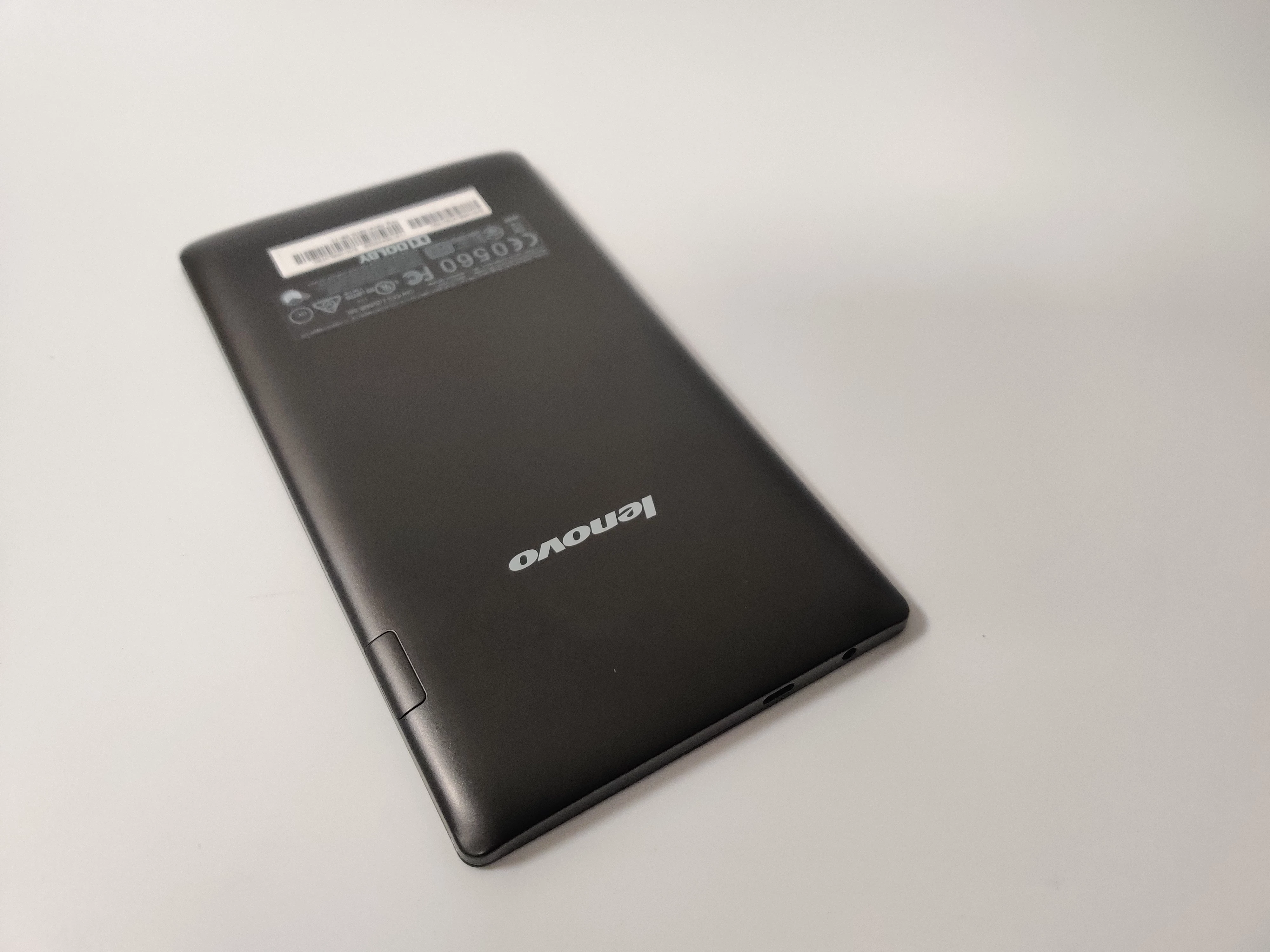 tablet-lenovo-tab-2-a7-10-18-gb-system-operacyjny-16332-1