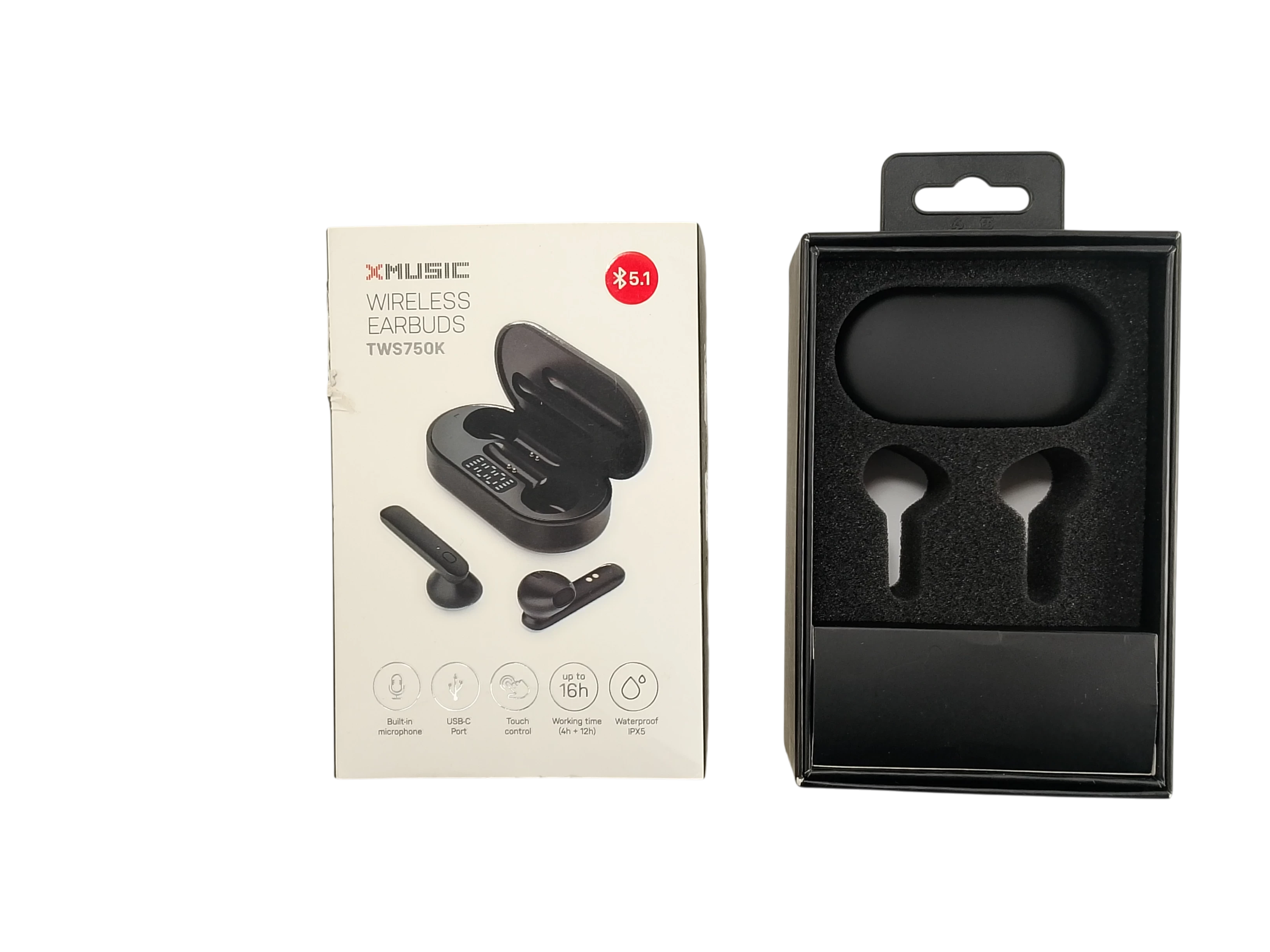 sluchawki-douszne-xmusic-tws750p-transmisja-sygnalu-203713-217785