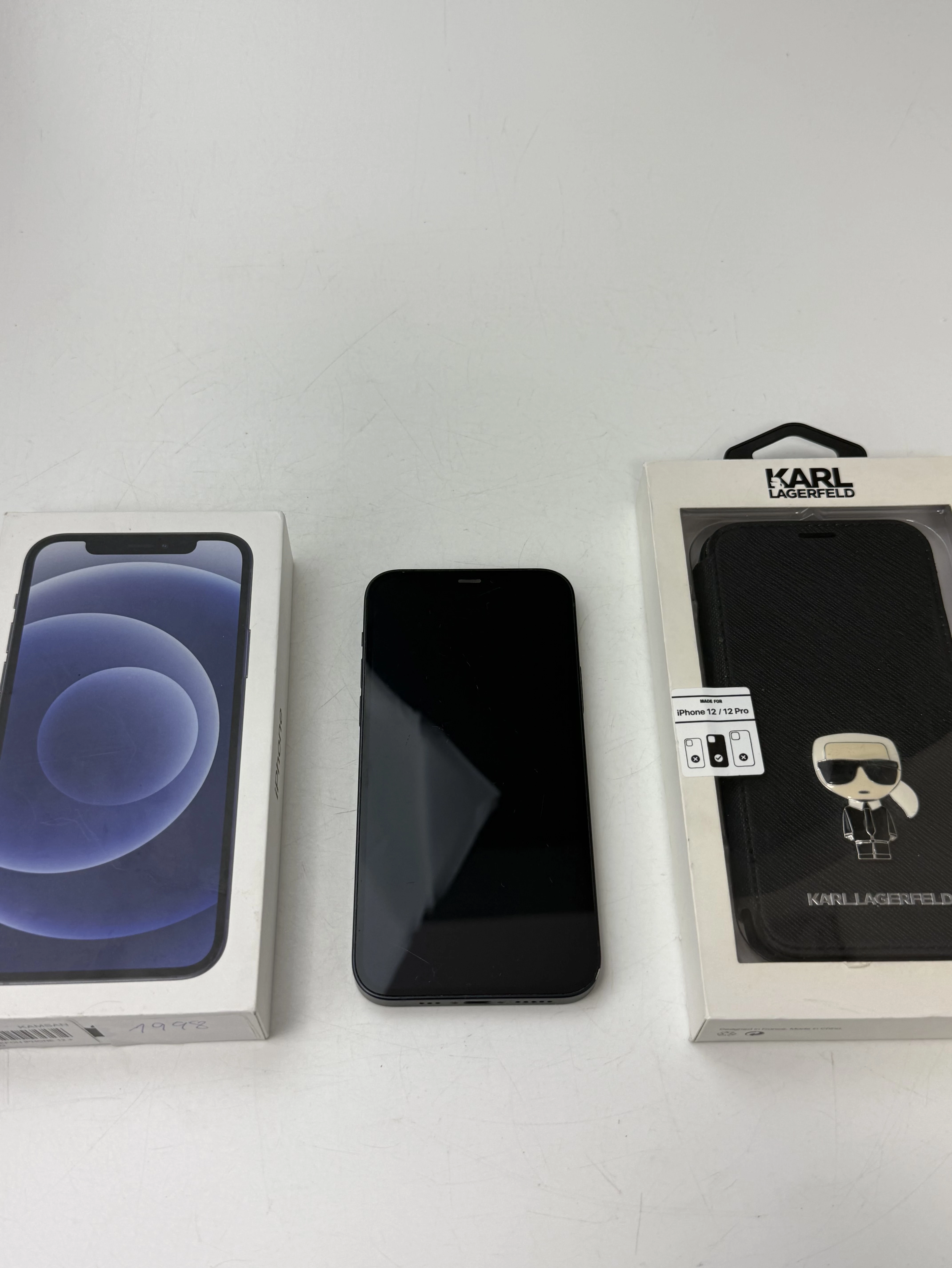 telefon-iphone-12-pudelko-orzegowska-25-bytom