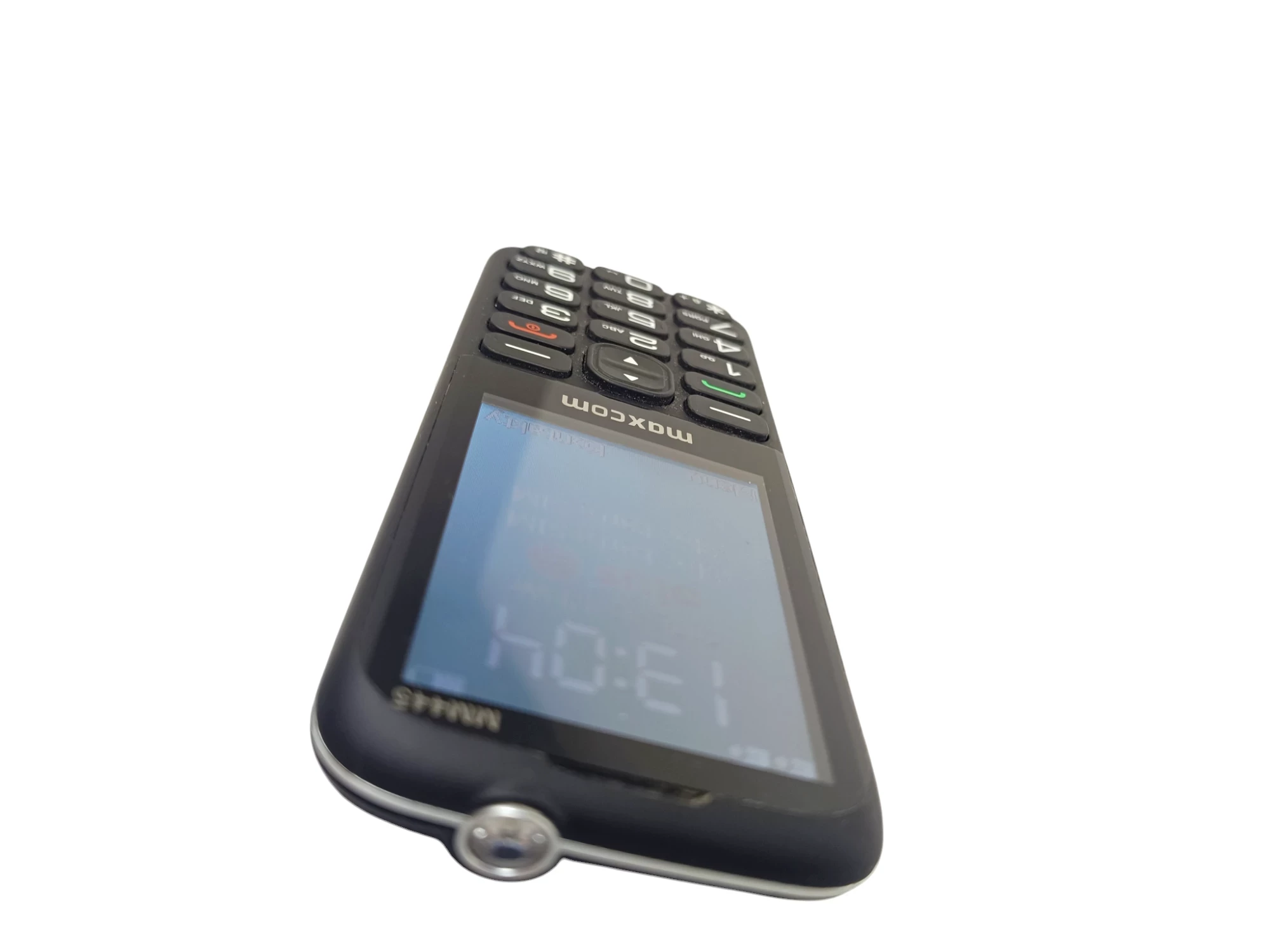 telefon-komorkowy-maxcom-comfort-mm445-4g-kod-producenta-maxcom-mm445-light-4g-czarny