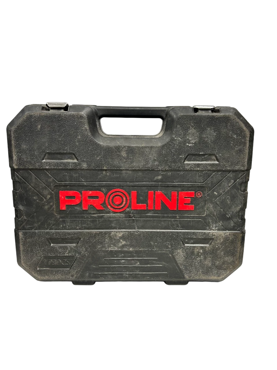 proline-zestaw-klucze-nasadowe-12-14-38-torx-bity-nasadki-crv-179-el-pilsudskiego-4c-legionowo