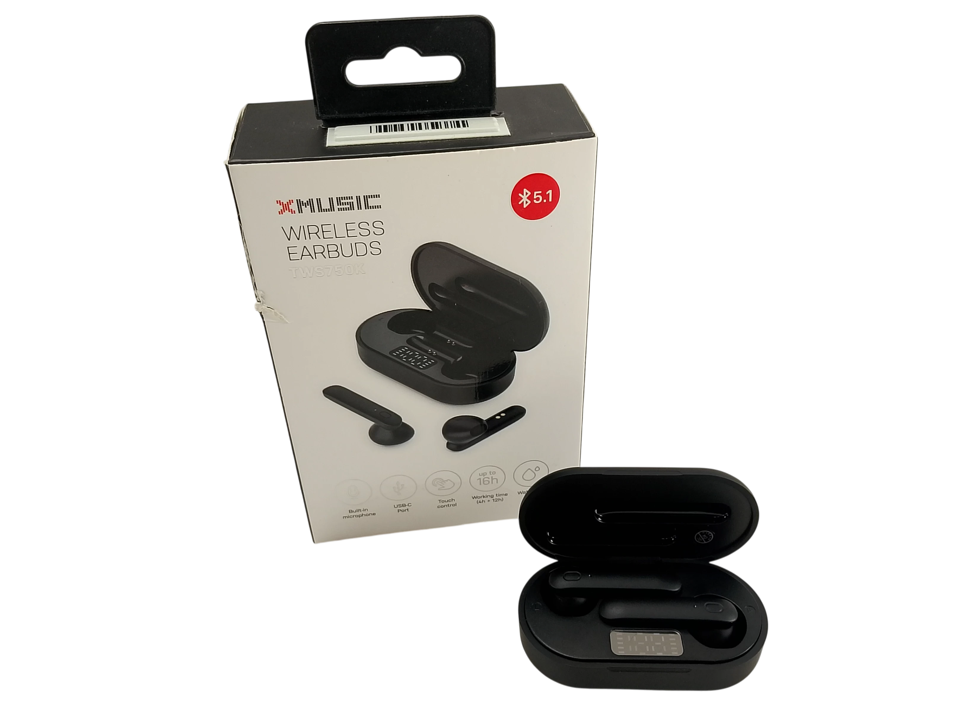 sluchawki-douszne-xmusic-tws750p-kosciuszki-6a-sieradz-inez