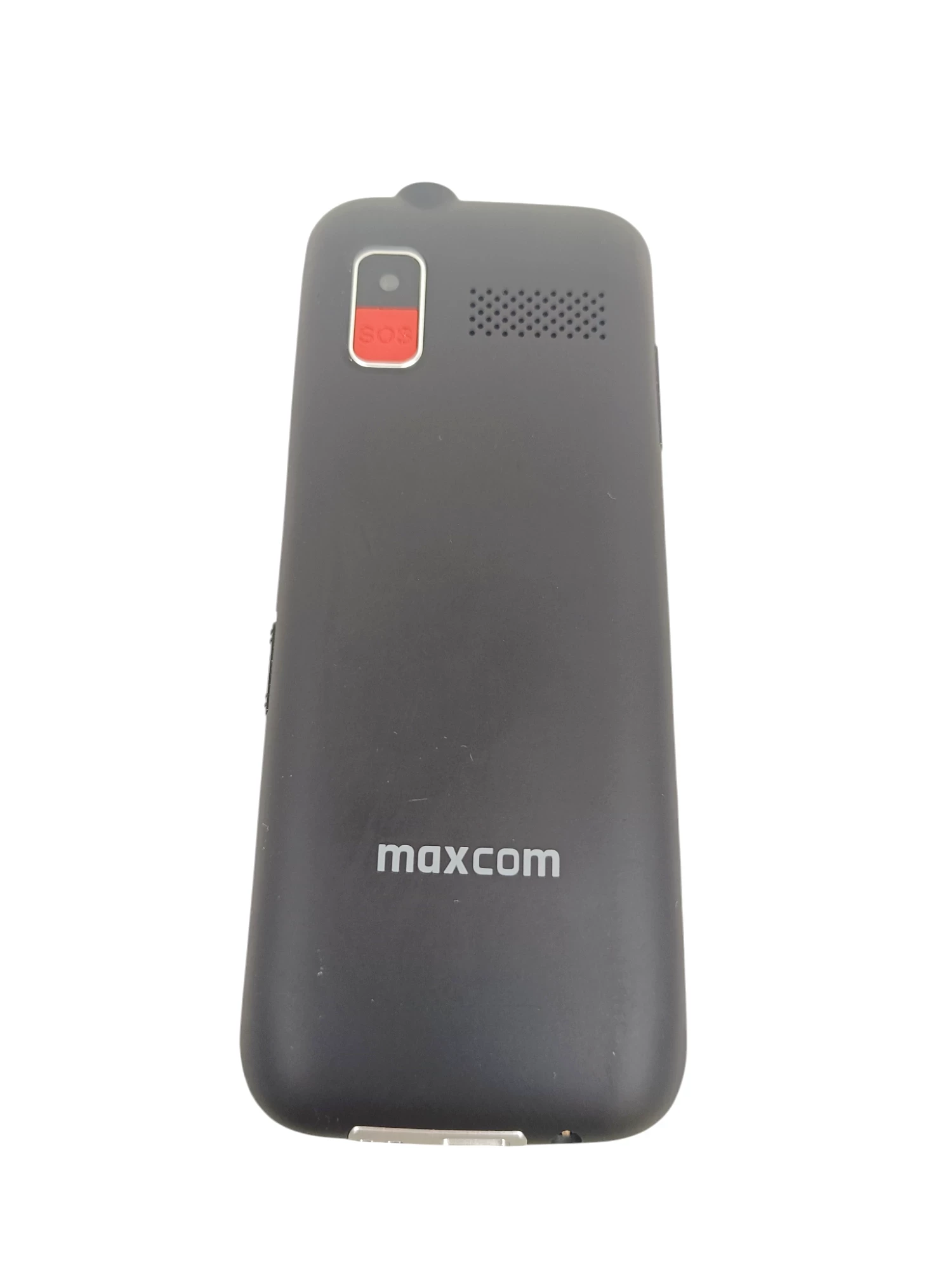 telefon-komorkowy-maxcom-comfort-mm445-4g-typ-202685-212933