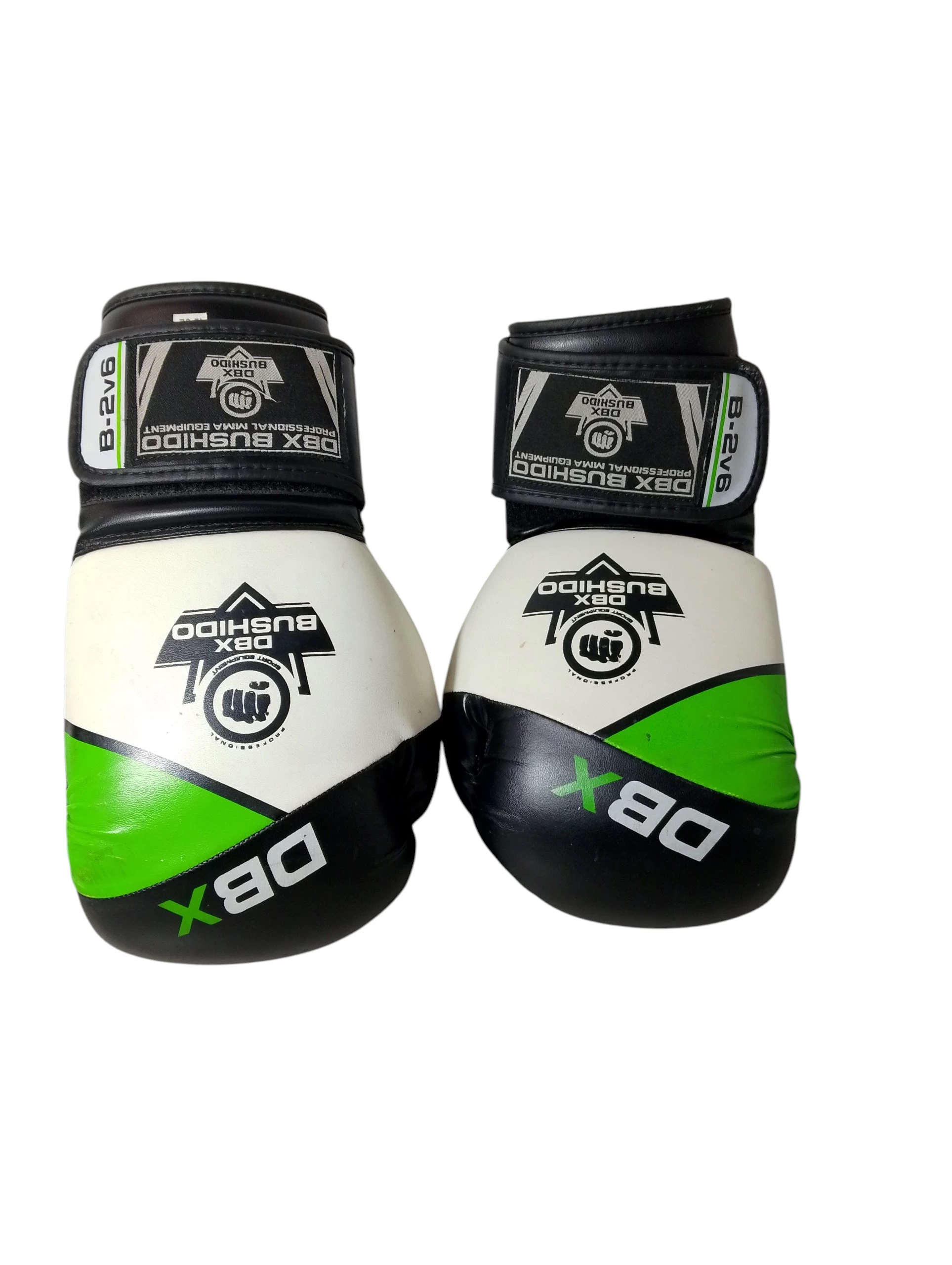 rekawice-bokserskie-dbx-bushido-stan-11323-2