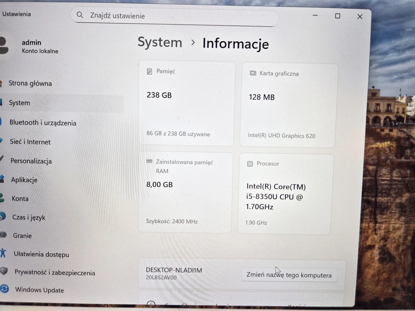 laptop-lenovo-thinkpad-t480s-ean-gtin-192158886213
