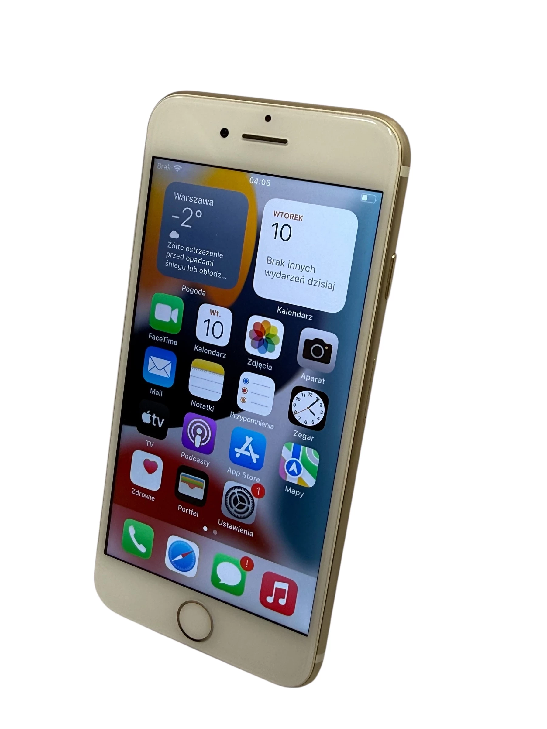 telefon-apple-iphone-7-32gb-tanio-kod-producenta-mn8y2pma