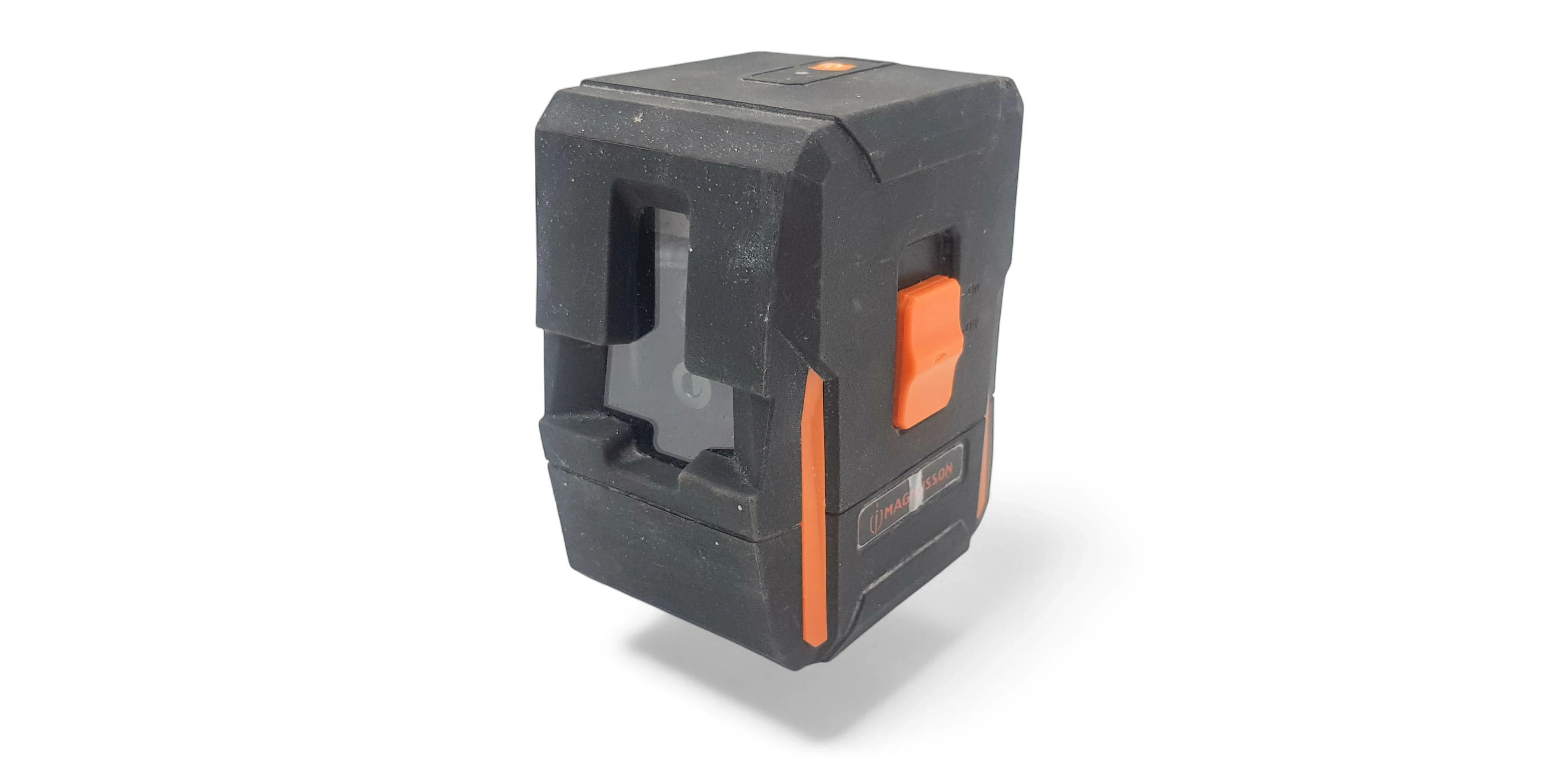 laser-krzyzowy-magnusson-samopoziomujacy-15-m-solec-117-warszawa