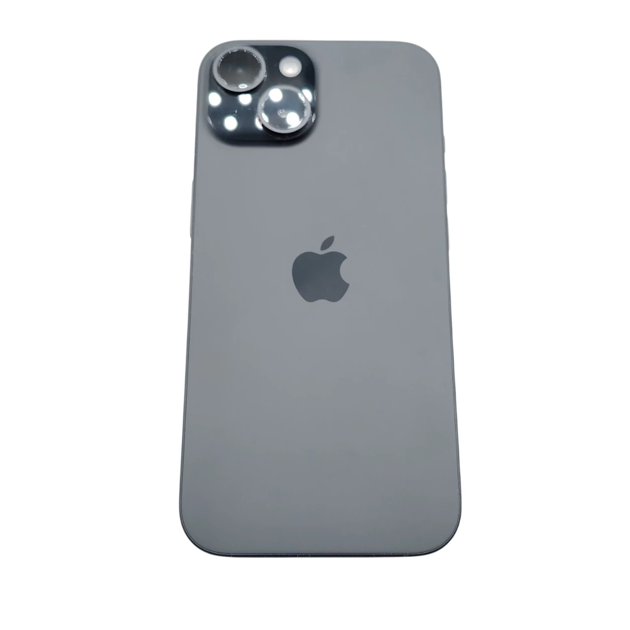 telefon-iphone-15-128-gba3090-komplet-ean-gtin-195949035937