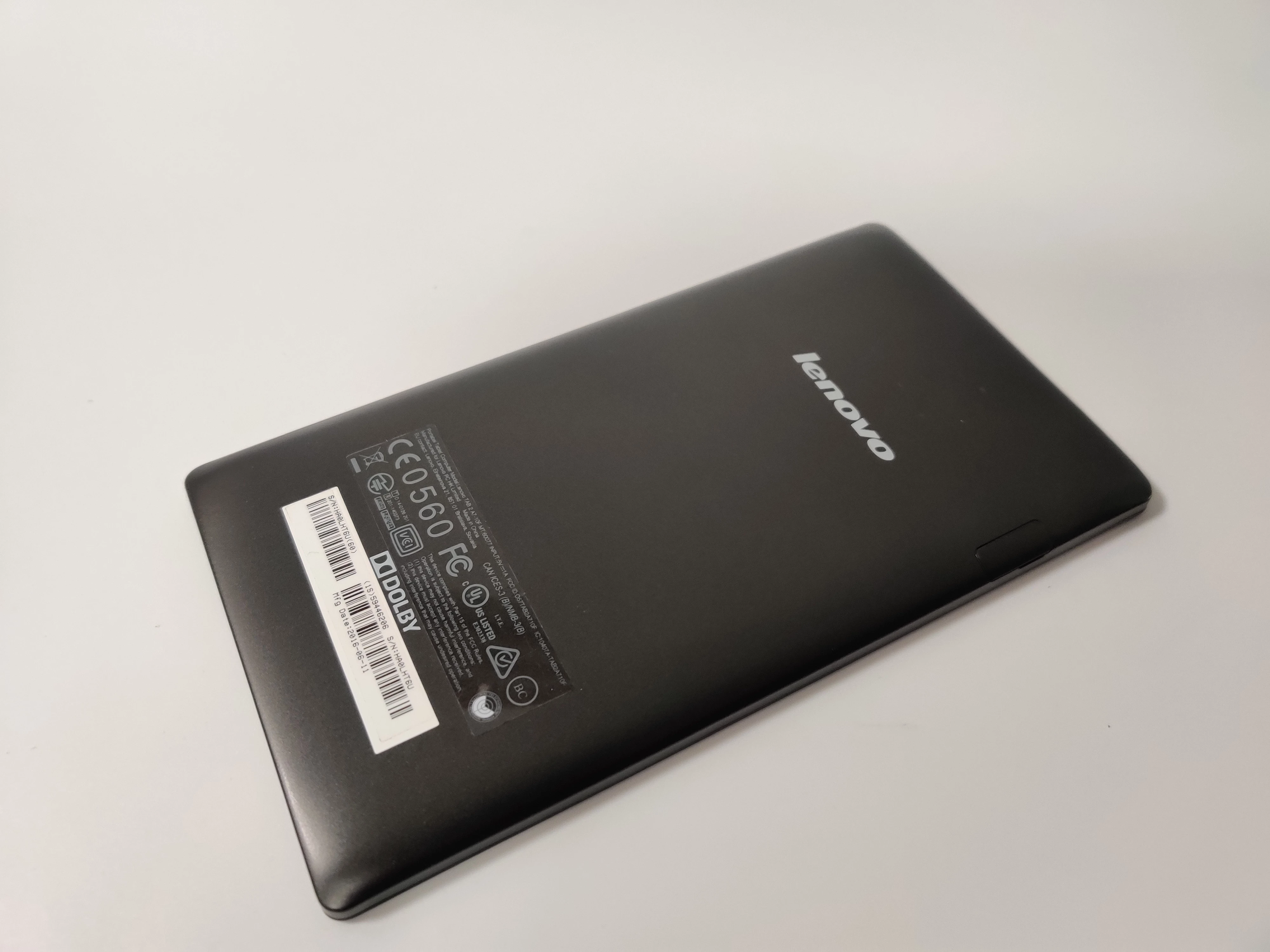 tablet-lenovo-tab-2-a7-10-18-gb-transmisja-danych-217-1024