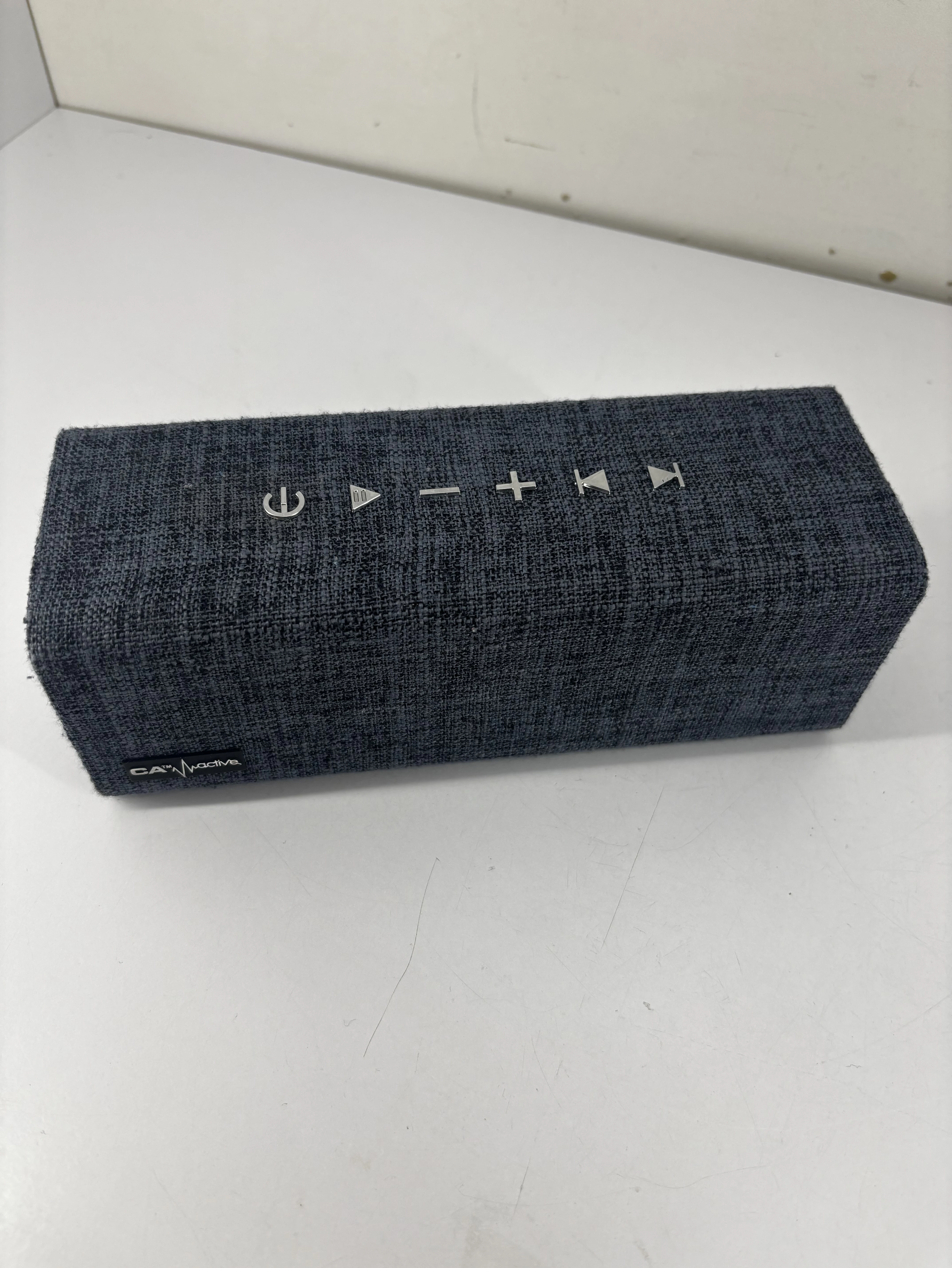 glosnik-bluetooth-ca-mactive-dc-5v-moc-500