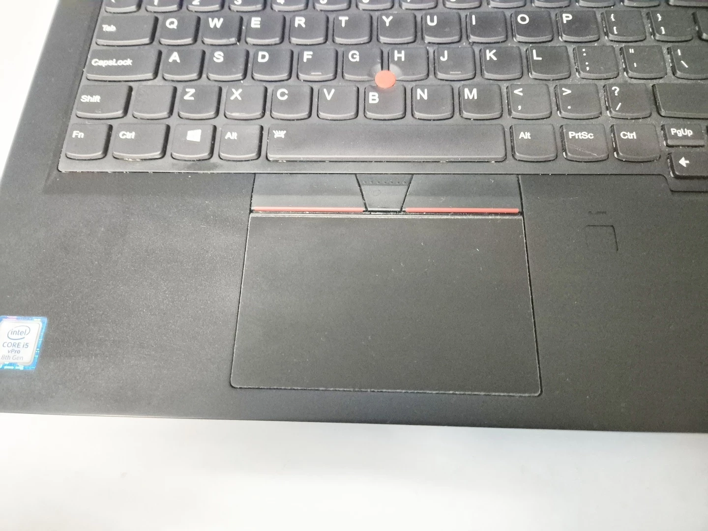 laptop-lenovo-thinkpad-t480s-rozdzielczosc-px-4474-211457