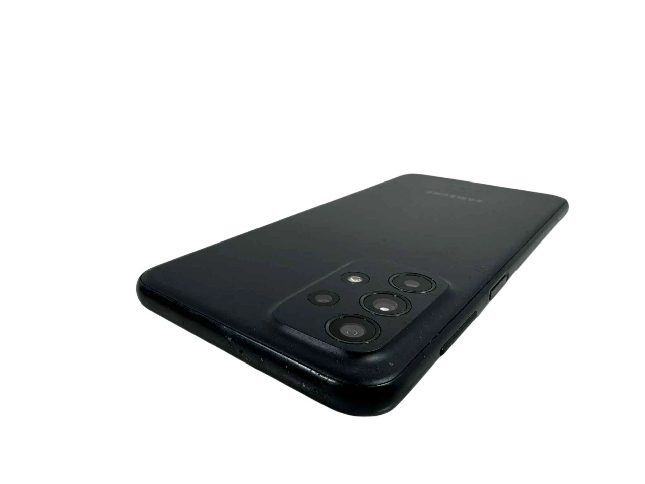 smartfon-samsung-galaxy-a23-5g-4gb-64gb-5g-czarny-typ-202685-212929