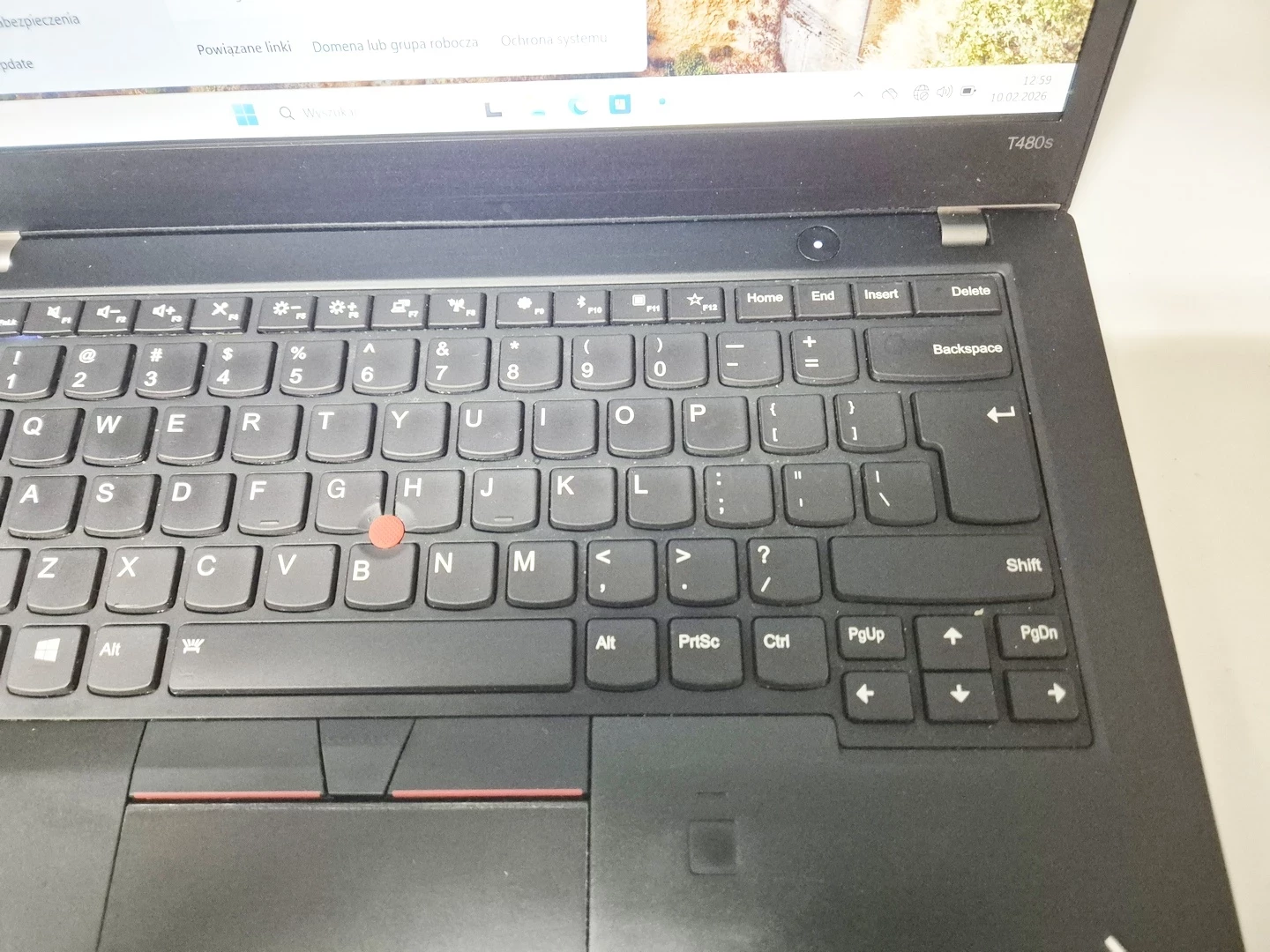 laptop-lenovo-thinkpad-t480s-przekatna-ekranu-1400