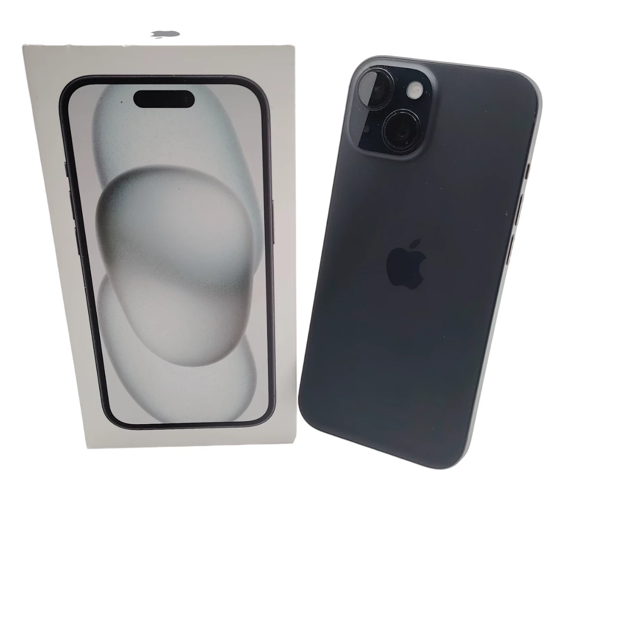 telefon-iphone-15-128-gba3090-komplet-pamiec-ram-202865-214117