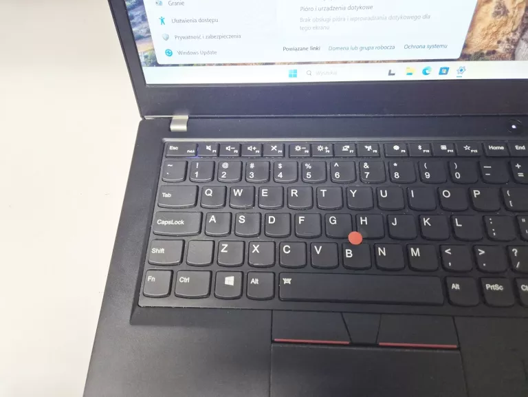 laptop-lenovo-thinkpad-t480s-kod-producenta-lenovo-thinkpad-t480s