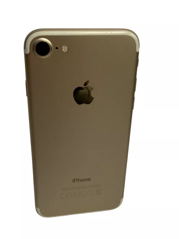 telefon-apple-iphone-7-32gb-tanio-typ-202685-212929