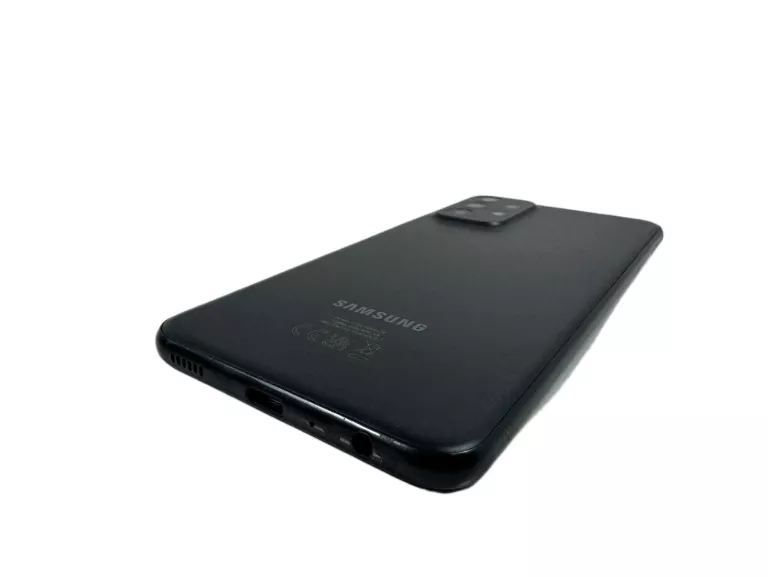 smartfon-samsung-galaxy-a23-5g-4gb-64gb-5g-czarny-stan-11323-2