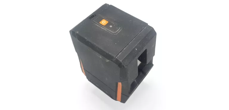 laser-krzyzowy-magnusson-samopoziomujacy-15-m-maksymalny-zasieg-pracy-15