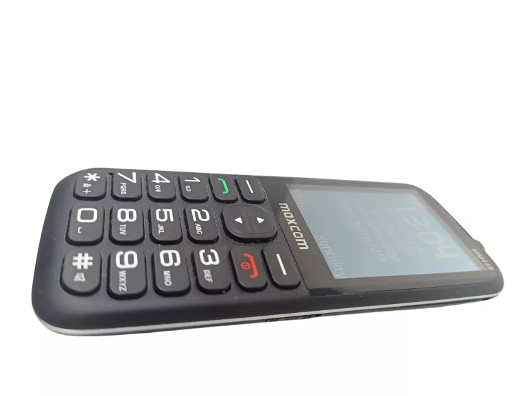 telefon-komorkowy-maxcom-comfort-mm445-4g-przekatna-ekranu-280