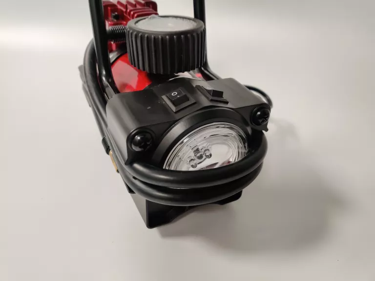 kompresor-hamron-12v-160w-150psi-wydajnosc-efektywna-1