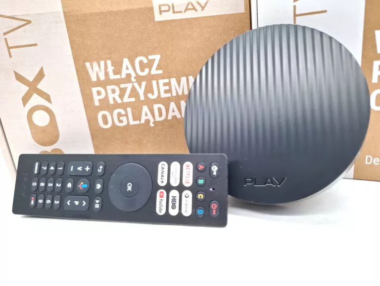tv-box-play-dv8990-t2c-stan-idealny-okazja-ean-gtin-6971571800310