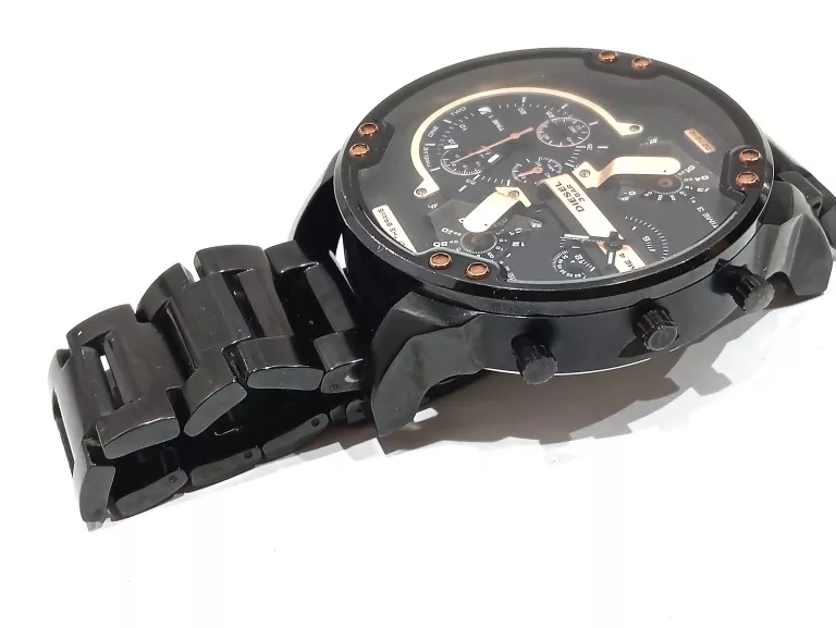 zegarek-diesel-dz7312-ean-gtin-4053858270848