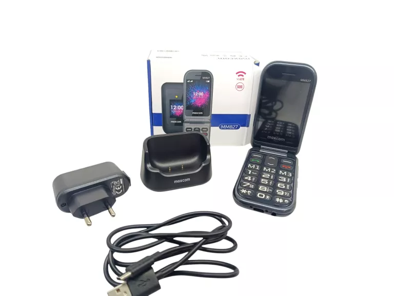 telefon-maxcom-mm827-24-mb32-mb-sienkiewicza-58a-malbork