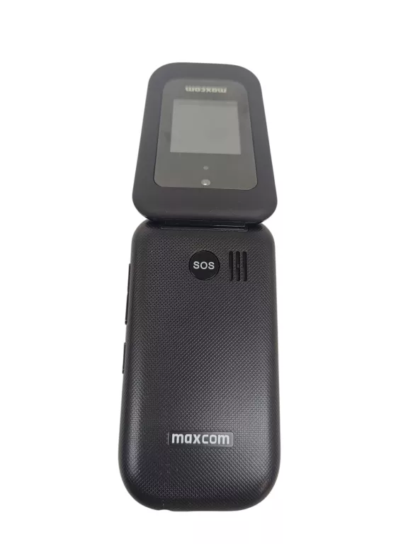 telefon-maxcom-mm827-24-mb32-mb-przekatna-ekranu-280