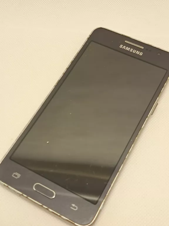 telefon-samsung-galaxy-grand-prime-ean-gtin-8806086859240