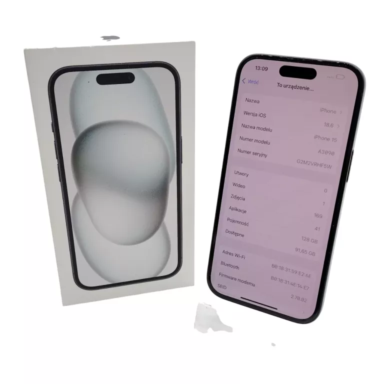 telefon-iphone-15-128-gba3090-komplet-wbudowana-pamiec-202869-214189