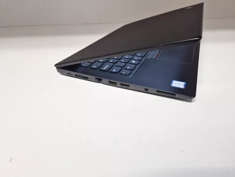laptop-lenovo-thinkpad-t480s-seria-procesora-4366-20