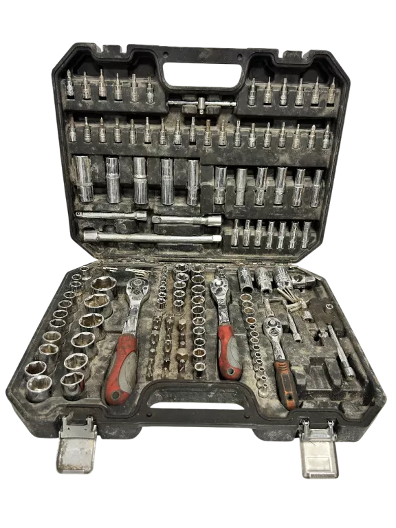 proline-zestaw-klucze-nasadowe-12-14-38-torx-bity-nasadki-crv-179-el-stan-11323-2