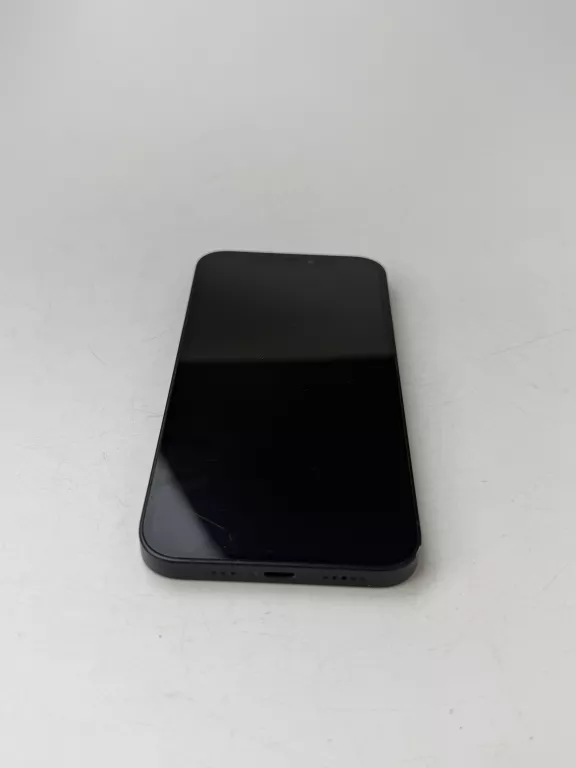 telefon-iphone-12-pudelko-ean-gtin-194252029367