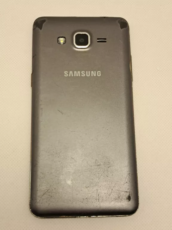 telefon-samsung-galaxy-grand-prime-typ-202685-212929