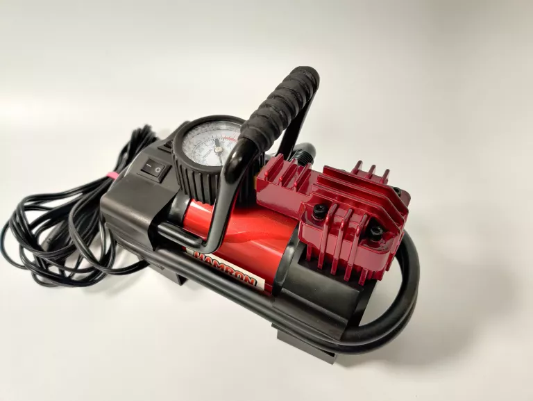 kompresor-hamron-12v-160w-150psi-moc-1