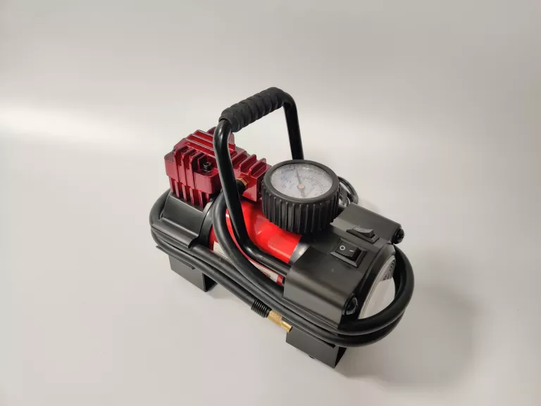 kompresor-hamron-12v-160w-150psi-typ-128677-385053