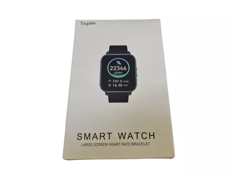 smartwatch-togala-p32-dabka-136-elblag