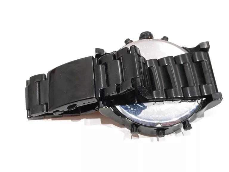 zegarek-diesel-dz7312-rodzaj-129220-1