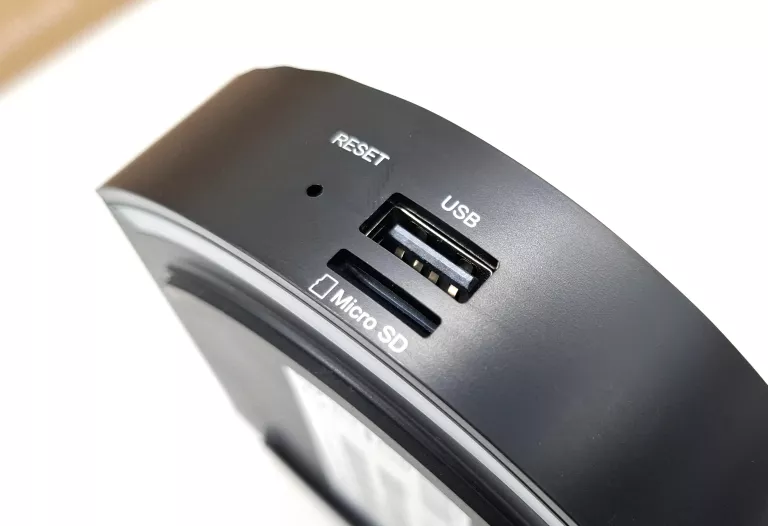 tv-box-play-dv8990-t2c-stan-idealny-okazja-kod-producenta-play-box-tv