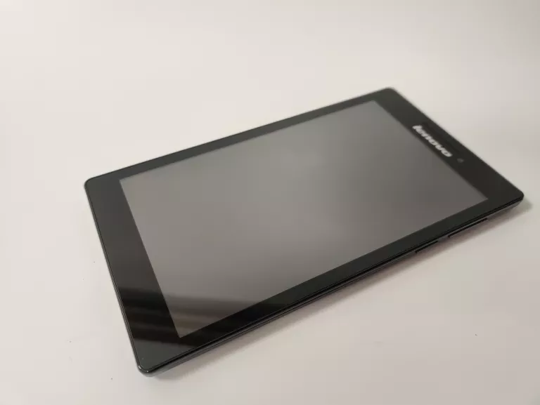 tablet-lenovo-tab-2-a7-10-18-gb-stan-11323-2