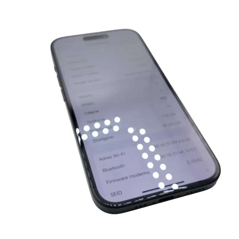 telefon-iphone-15-128-gba3090-komplet-przekatna-ekranu-610