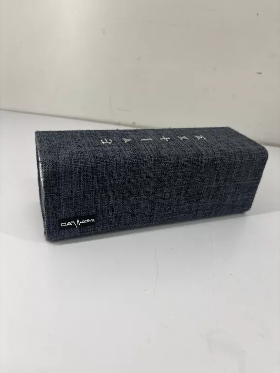 glosnik-bluetooth-ca-mactive-dc-5v-grunwaldzka-12-sj-olsztyn