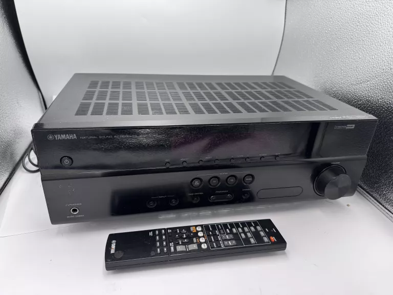 amplituner-yamaha-htr-2067-pilot-dworcowa-26-bytom